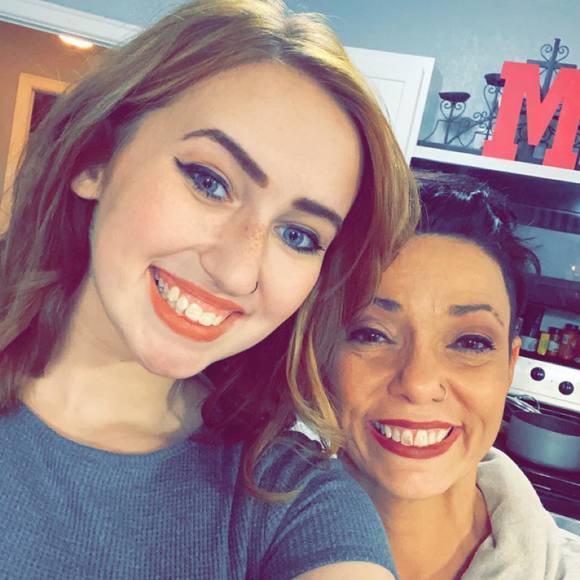 hambyjada
